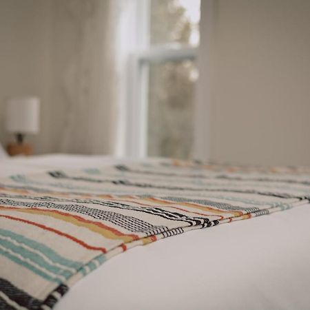 Hill Road Manor Bed & Breakfast Grand Falls Windsor Luaran gambar